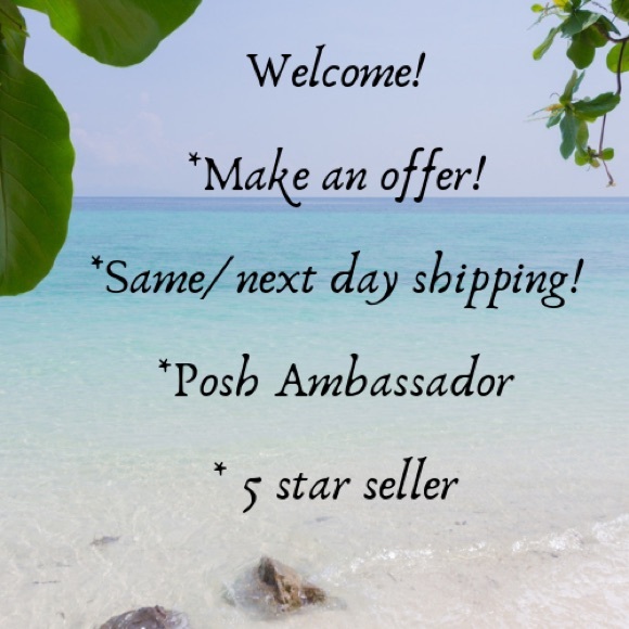 SOLD⭐️NWT Old Navy dress⭐️ - Picture 7 of 8